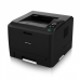 Impresora Pantum P3500DN