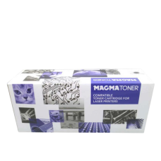 Toner Magma HP 150A con Chip