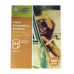 Papel Fotográfico Brillante A4 180gr Way Port