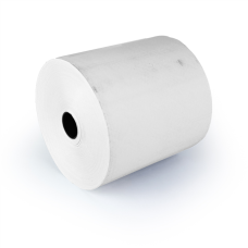 PAPEL TERMICO ROLLO 80 X 80 15*17 59G