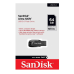 Pen drive 64GB Sandisk