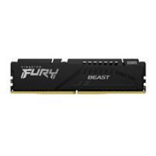 Memoria RAM Kingston Fury 16GB DDR5 6800MT/s CL34
