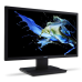 Monitor Acer V226HQL 21.5´´ FHD