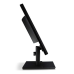 Monitor Acer V226HQL 21.5´´ FHD