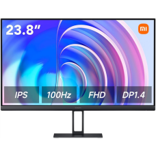 Monitor Xiaomi A24i 24
