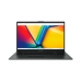 Notebook Asus E1504ga I3 N305 8G 256G W11