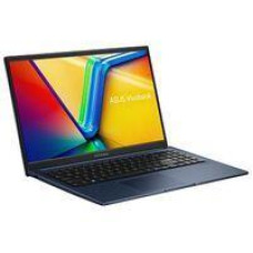 Notebook Asus Vivobook I3 1315u 8G/512GB/15.6´´W11 Notebook Asus Vivobook I3 1315u 8G/512GB/15.6´´W11