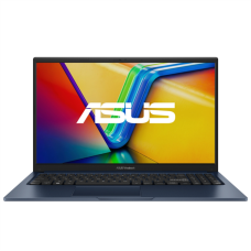Notebook Asus Vivobook C5 120u 8GB 512GB 15.6 W11 Notebook Asus Vivobook C5 120u 8GB 512GB 15.6 W11
