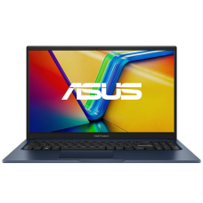 Notebook Asus Vivobook C7 150u 16gb 512gb 15.6 W11