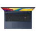 Notebook Asus Vivobook C7 150u 16gb 512gb 15.6 W11 Notebook Asus Vivobook C7 150u 16gb 512gb 15.6 W11