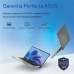 Notebook Asus Vivobook C7 150u 16gb 512gb 15.6 W11 Notebook Asus Vivobook C7 150u 16gb 512gb 15.6 W11