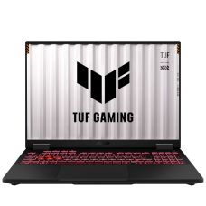 Notebook Asus Tuf Ryzen 7 16gb 512gb 16