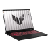 Notebook Asus Tuf Ryzen 7 16gb 512gb 16 Notebook Asus Tuf Ryzen 7 16gb 512gb 16