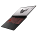 Notebook Asus Tuf Ryzen 7 16gb 512gb 16 Notebook Asus Tuf Ryzen 7 16gb 512gb 16