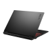 Notebook Asus Tuf Ryzen 7 16gb 512gb 16 Notebook Asus Tuf Ryzen 7 16gb 512gb 16