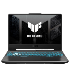 Notebook Asus Tuf Ryzen7 16gb 512gb 15.6
