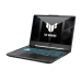 Notebook Asus Tuf Ryzen7 16gb 512gb 15.6