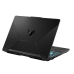 Notebook Asus Tuf Ryzen7 16gb 512gb 15.6