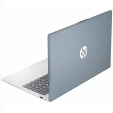 Notebook HP Ryzen 3 4.1Ghz, 8GB, 512GB SSD, 15.6