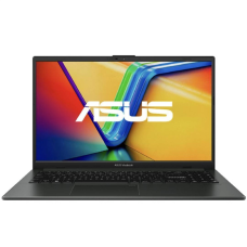 Notebook Asus Vivobook N150 8GB 128gb 15.6 W11