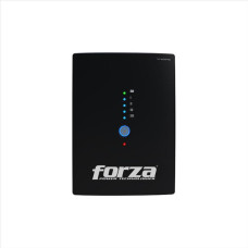 UPS Forza 1800VA/900W RJ45 NT-1802PRO UPS Forza 1800VA/900W RJ45 NT-1802PRO