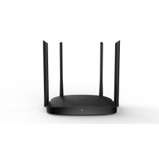 Router Hikvision AC1200 Gigabit Wireless