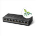 Switch Tplink 8 Port Gigabyte LS1008G