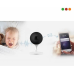 Camara Mibo Intelbras IM3 Negra