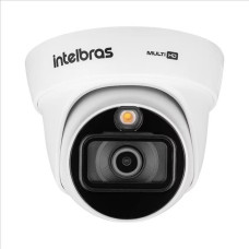 Domo 1080p VHD 3220 D FULL COLOR