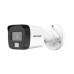 Camara Hikvision Bullet DS-2CE16D0T-LPFS