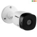 Camara Bullet 2MP VHD 1230 B Plastico G7