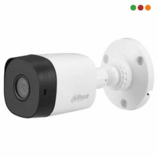 Camara Dahua Bullet 2MP IR20 B1A21P