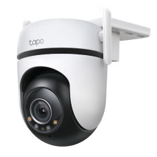 Camara TP-Link Tapo C520 Wifi 2K PTZ