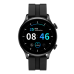 Reloj Inteligente Hyundai P280 Ip67 Bluetooth Reloj Inteligente Hyundai P280 Ip67 Bluetooth