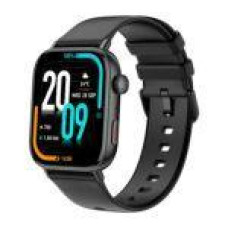 Smartwatch Colmi C8 Max Negro Smartwatch Colmi C8 Max Negro