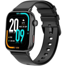 Reloj Smartwatch Vidvie SW1618 Negro Reloj Smartwatch Vidvie SW1618 Negro