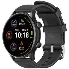 Reloj Smartwatch Gravity Z178 Negro Reloj Smartwatch Gravity Z178 Negro